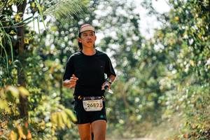 BIB: 
                            <button type="button" onclick="openModal(26071479)" class="btn btn-primary btn-sm float-right btn-popup" data-toggle="modal" data-target=".modal-high-quality">
                        <i class="fas fa-shopping-cart"></i> Add to Cart
                    </button>
                                            <button type="button" onclick="isThisMe(26071479, true)" class="btn btn-success btn-sm float-right btn-popup btn-isme hidden" data-toggle="tooltip" data-placement="bottom" title="นี่คือรูปของคุณใช่ไหม คลิกที่นี่เพื่อเอาเข้าอัลบั้ม">
                        <i class="fas fa-plus"></i> Add to album
                    </button>
                    <button type="button" onclick="isThisMe(26071479, false)" class="btn btn-warning btn-sm float-right btn-popup btn-isnotme hidden">
                        <i class="fas fa-ban"></i> Remove from album
                    </button>